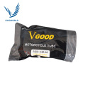 18 ''motorcycle inner tube